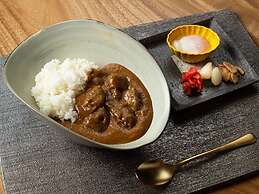 YUMURAONSEN MIDORIYA