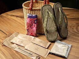 YUMURAONSEN MIDORIYA