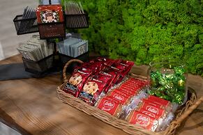 YUMURAONSEN MIDORIYA