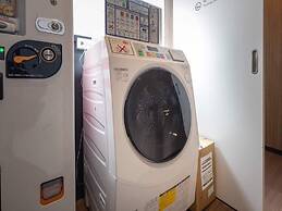 YUMURAONSEN MIDORIYA