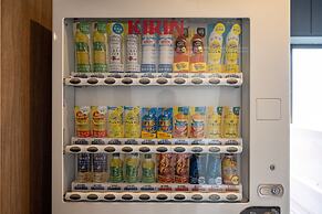 YUMURAONSEN MIDORIYA