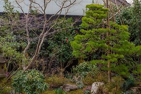 YUMURAONSEN MIDORIYA