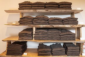 YUMURAONSEN MIDORIYA