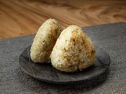 YUMURAONSEN MIDORIYA