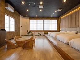 YUMURAONSEN MIDORIYA