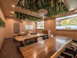 YUMURAONSEN MIDORIYA