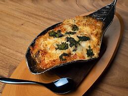 YUMURAONSEN MIDORIYA