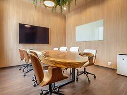 YUMURAONSEN MIDORIYA