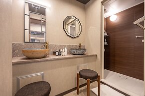 YUMURAONSEN MIDORIYA