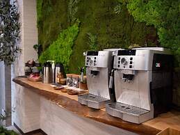 YUMURAONSEN MIDORIYA