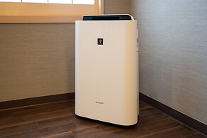 YUMURAONSEN MIDORIYA