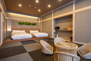 YUMURAONSEN MIDORIYA