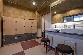 YUMURAONSEN MIDORIYA