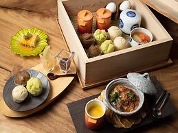 YUMURAONSEN MIDORIYA