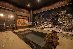 YUMURAONSEN MIDORIYA