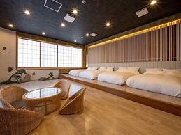 YUMURAONSEN MIDORIYA