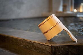 YUMURAONSEN MIDORIYA