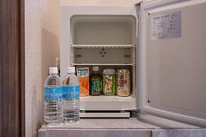 YUMURAONSEN MIDORIYA