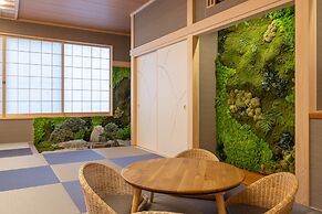 YUMURAONSEN MIDORIYA