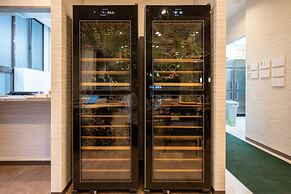 YUMURAONSEN MIDORIYA