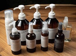 YUMURAONSEN MIDORIYA