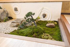 YUMURAONSEN MIDORIYA