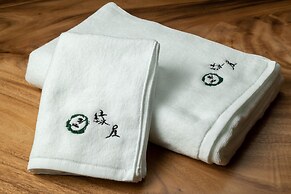 YUMURAONSEN MIDORIYA