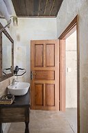 Uzay Cave Suite Hotel