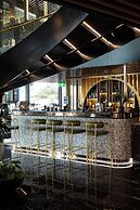 Soho Hotel Auckland