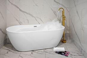 Soho Hotel Auckland