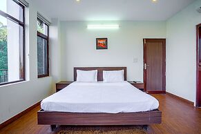 Kia Kasauli Chalet 3 BHK by Dumnu Homes