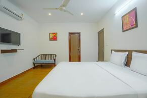 Kia Kasauli Chalet 3 BHK by Dumnu Homes