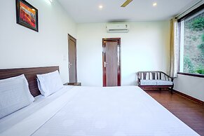 Kia Kasauli Chalet 3 BHK by Dumnu Homes