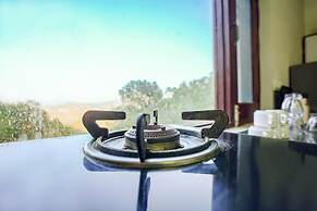 Kia Kasauli Chalet 3 BHK by Dumnu Homes