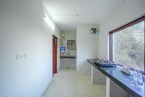 Kia Kasauli Chalet 3 BHK by Dumnu Homes