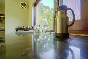 Kia Kasauli Chalet 3 BHK by Dumnu Homes