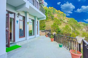 Kia Kasauli Chalet 3 BHK by Dumnu Homes