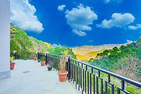 Kia Kasauli Chalet 3 BHK by Dumnu Homes