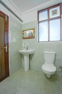 Kia Kasauli Chalet 3 BHK by Dumnu Homes