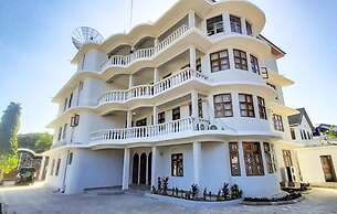 Star Residence & Hotel Zanzibar