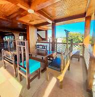 Star Residence & Hotel Zanzibar