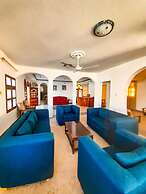 Star Residence & Hotel Zanzibar