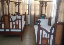 Star Residence & Hotel Zanzibar
