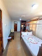 Star Residence & Hotel Zanzibar