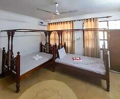 Star Residence & Hotel Zanzibar