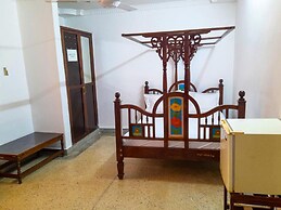 Star Residence & Hotel Zanzibar