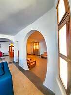 Star Residence & Hotel Zanzibar