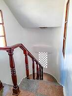 Star Residence & Hotel Zanzibar