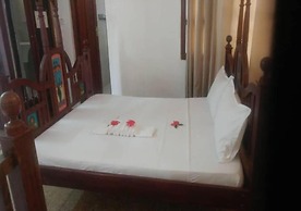 Star Residence & Hotel Zanzibar