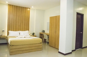 ELTI Suites
